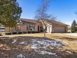 535 Vine Court - Photo 7