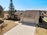 535 Vine Court - Photo 8