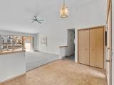 535 Vine Court - Photo 10