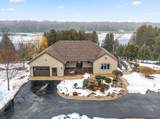 658 Forest Drive - Photo 1