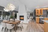 658 Forest Drive - Photo 11