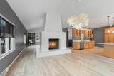 658 Forest Drive - Photo 12