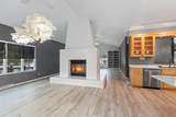 658 Forest Drive - Photo 13