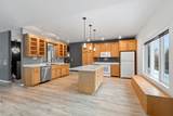 658 Forest Drive - Photo 14