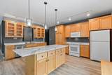 658 Forest Drive - Photo 15
