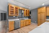 658 Forest Drive - Photo 16