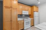 658 Forest Drive - Photo 17