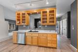 658 Forest Drive - Photo 18