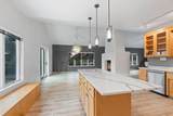 658 Forest Drive - Photo 19