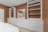 658 Forest Drive - Photo 22