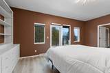658 Forest Drive - Photo 24