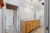 658 Forest Drive - Photo 25
