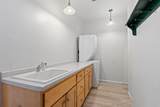 658 Forest Drive - Photo 26