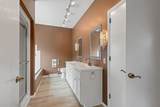 658 Forest Drive - Photo 27