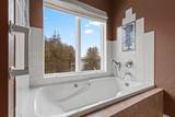 658 Forest Drive - Photo 28