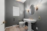 658 Forest Drive - Photo 30
