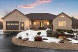 658 Forest Drive - Photo 4