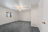 658 Forest Drive - Photo 31