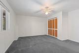 658 Forest Drive - Photo 32