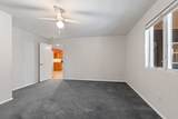 658 Forest Drive - Photo 33