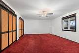 658 Forest Drive - Photo 34