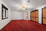 658 Forest Drive - Photo 35