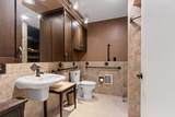658 Forest Drive - Photo 36