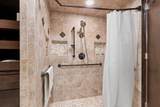 658 Forest Drive - Photo 37