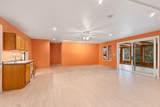658 Forest Drive - Photo 38