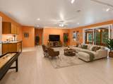 658 Forest Drive - Photo 39