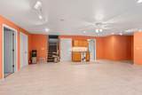 658 Forest Drive - Photo 40