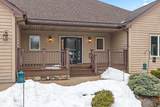 658 Forest Drive - Photo 5