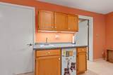 658 Forest Drive - Photo 41