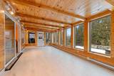 658 Forest Drive - Photo 42