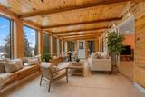 658 Forest Drive - Photo 43