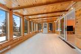 658 Forest Drive - Photo 44