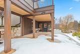 658 Forest Drive - Photo 45