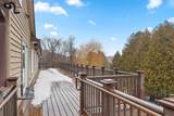 658 Forest Drive - Photo 46