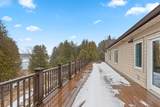 658 Forest Drive - Photo 47