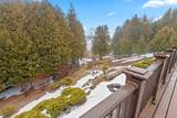 658 Forest Drive - Photo 48