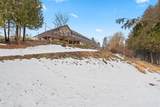 658 Forest Drive - Photo 50