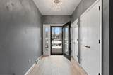 658 Forest Drive - Photo 6