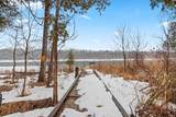 658 Forest Drive - Photo 51