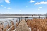 658 Forest Drive - Photo 52