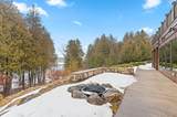 658 Forest Drive - Photo 54