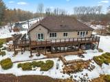 658 Forest Drive - Photo 55