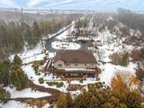 658 Forest Drive - Photo 56