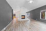 658 Forest Drive - Photo 7