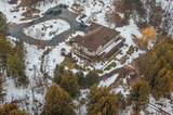 658 Forest Drive - Photo 63