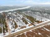 658 Forest Drive - Photo 66